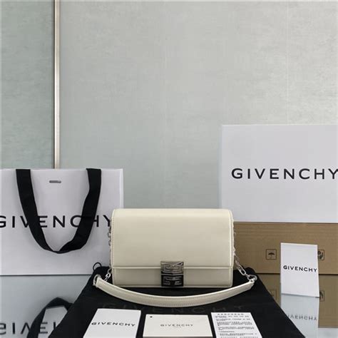 givenchy romania